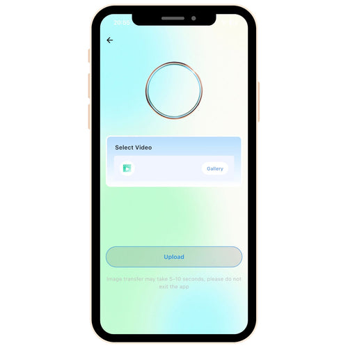 Free Secure & Private App